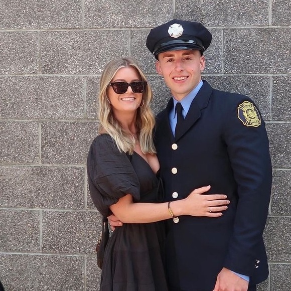 YSL 462 sulpice- worn twice great condition - Picture 8 of 14